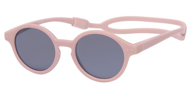 Baby Zonnebril Roze 6/18 mnd