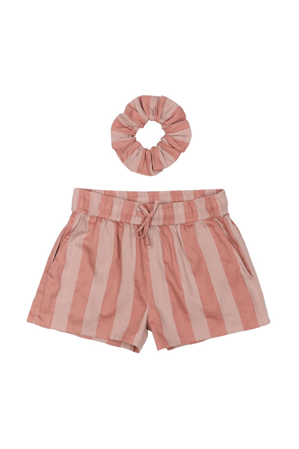 THE NEW Ofelia Shorts