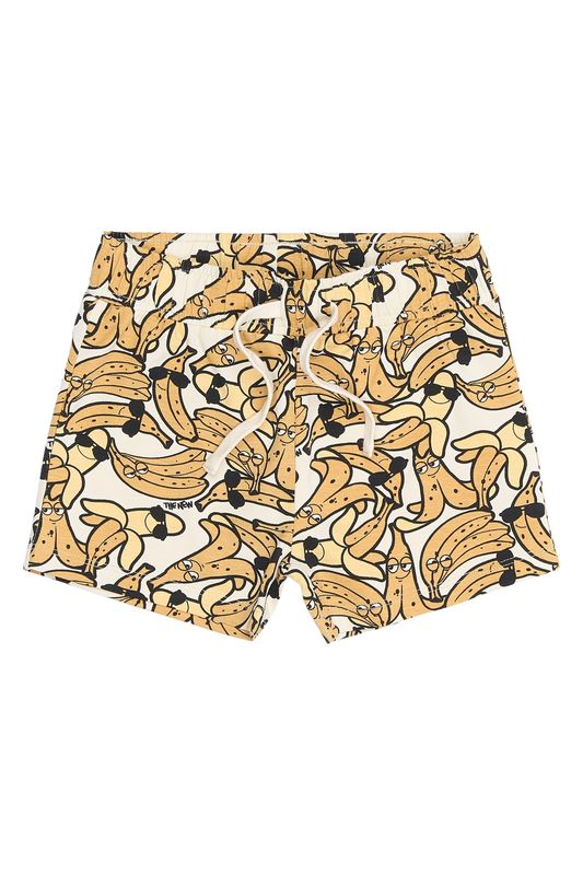 THE NEW SIBLINGS Oscar Shorts