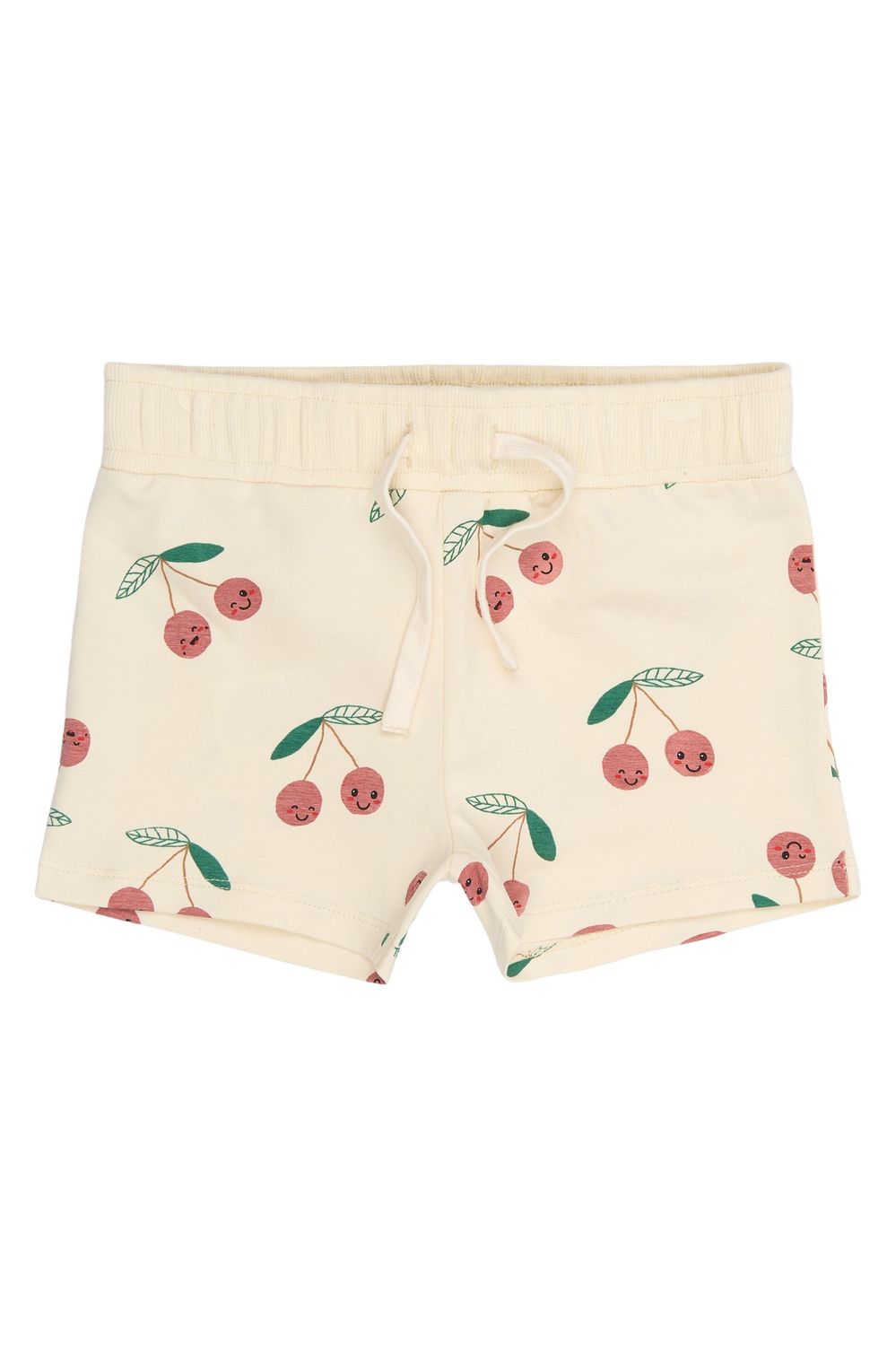 THE NEW SIBLINGS Olivia Shorts