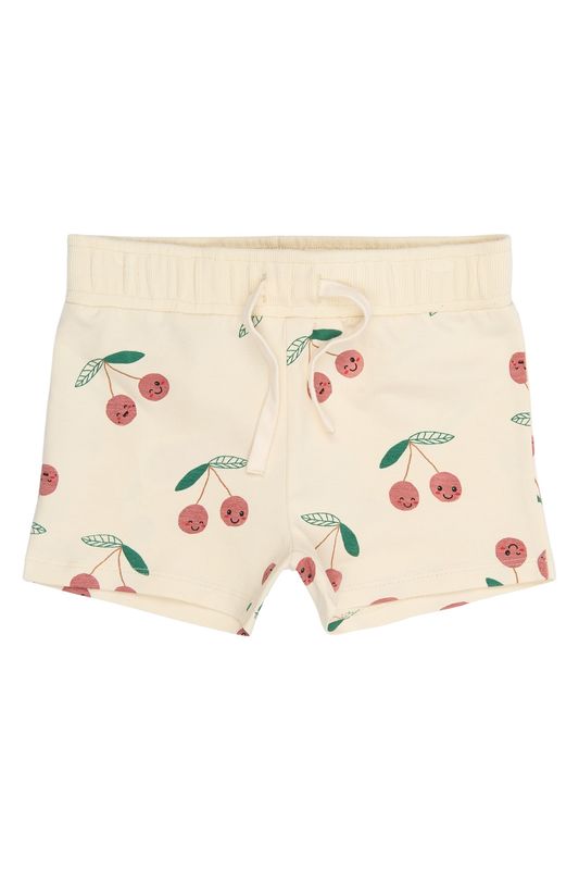 THE NEW SIBLINGS Olivia Shorts