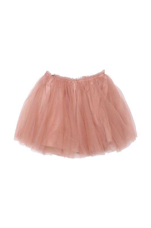 THE NEW SIBLINGS Monica Skirt