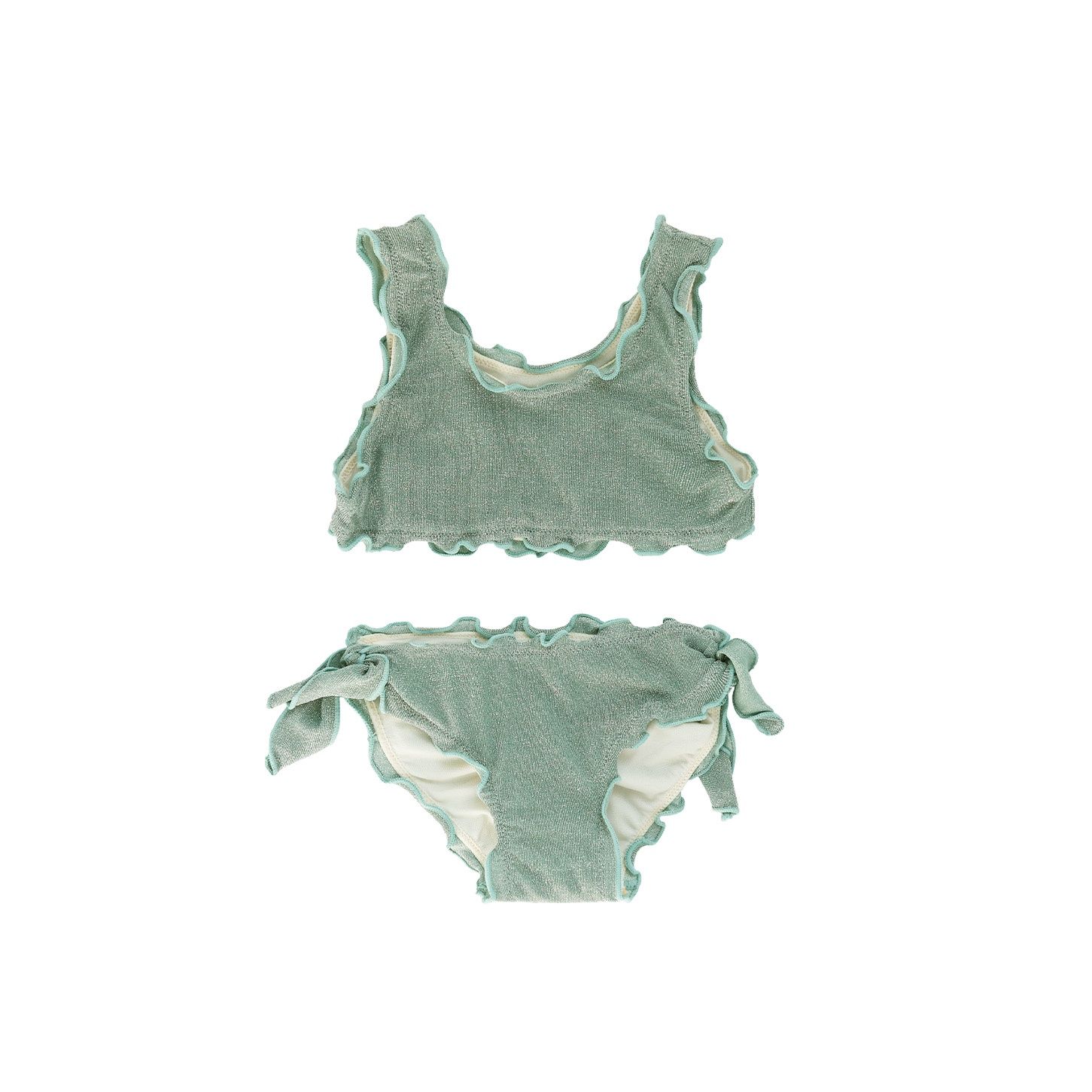 Salted Stories Glitter | Bikini