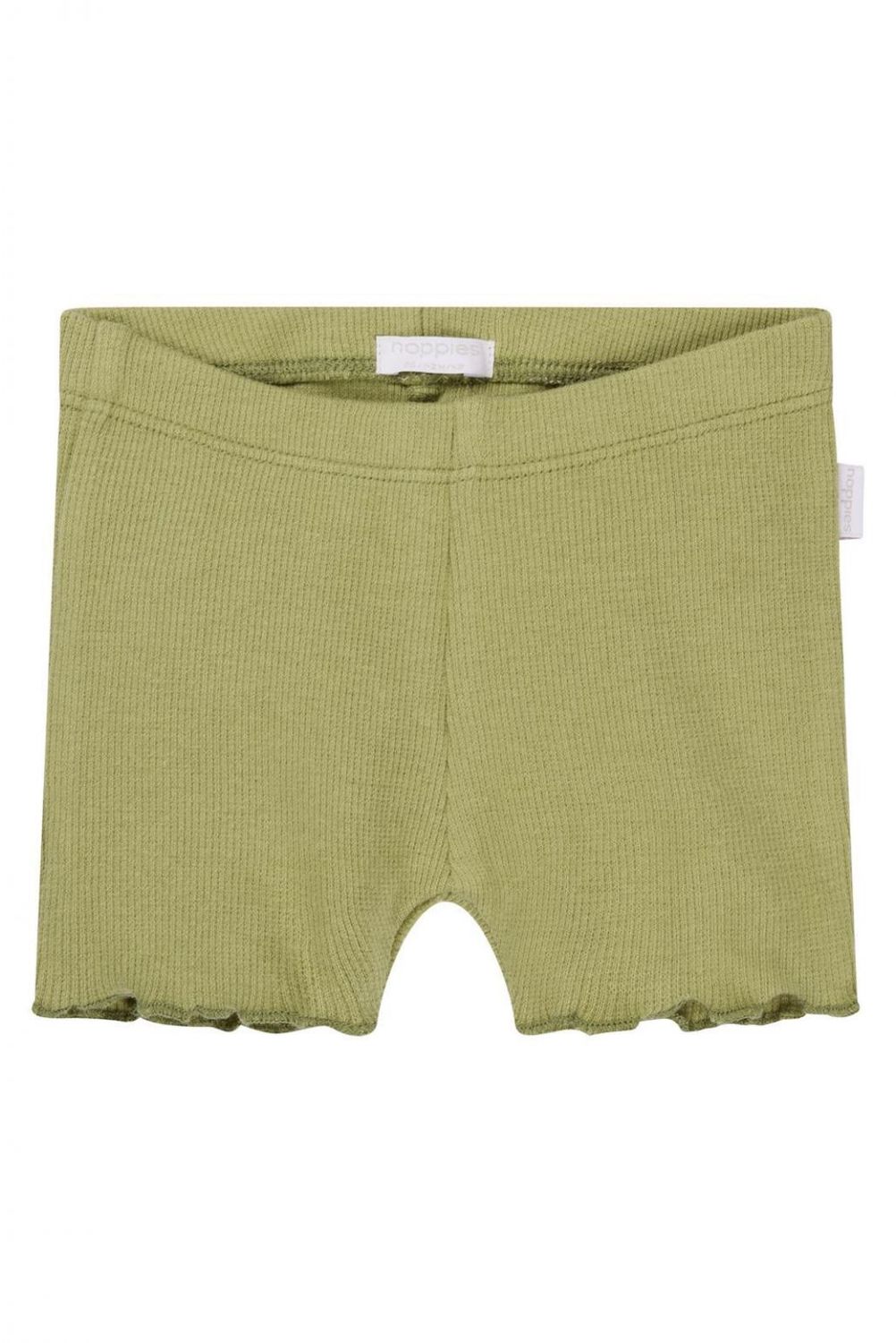 Noppies Girls Short Mauston