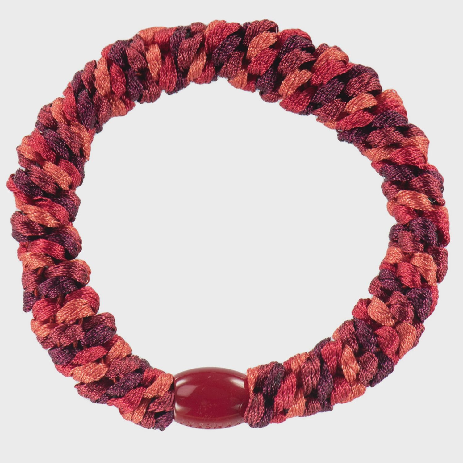 Kknekki Mix Red