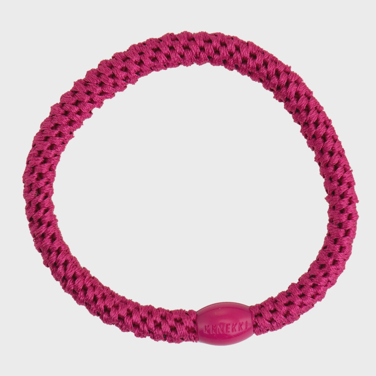 Kknekki Slim Pink