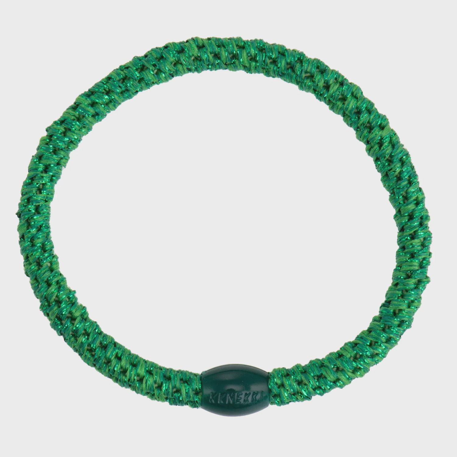 Kknekki Slim Esmeralda Glitter