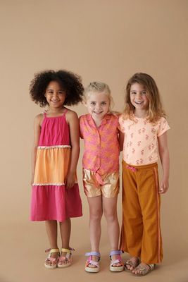 Kids