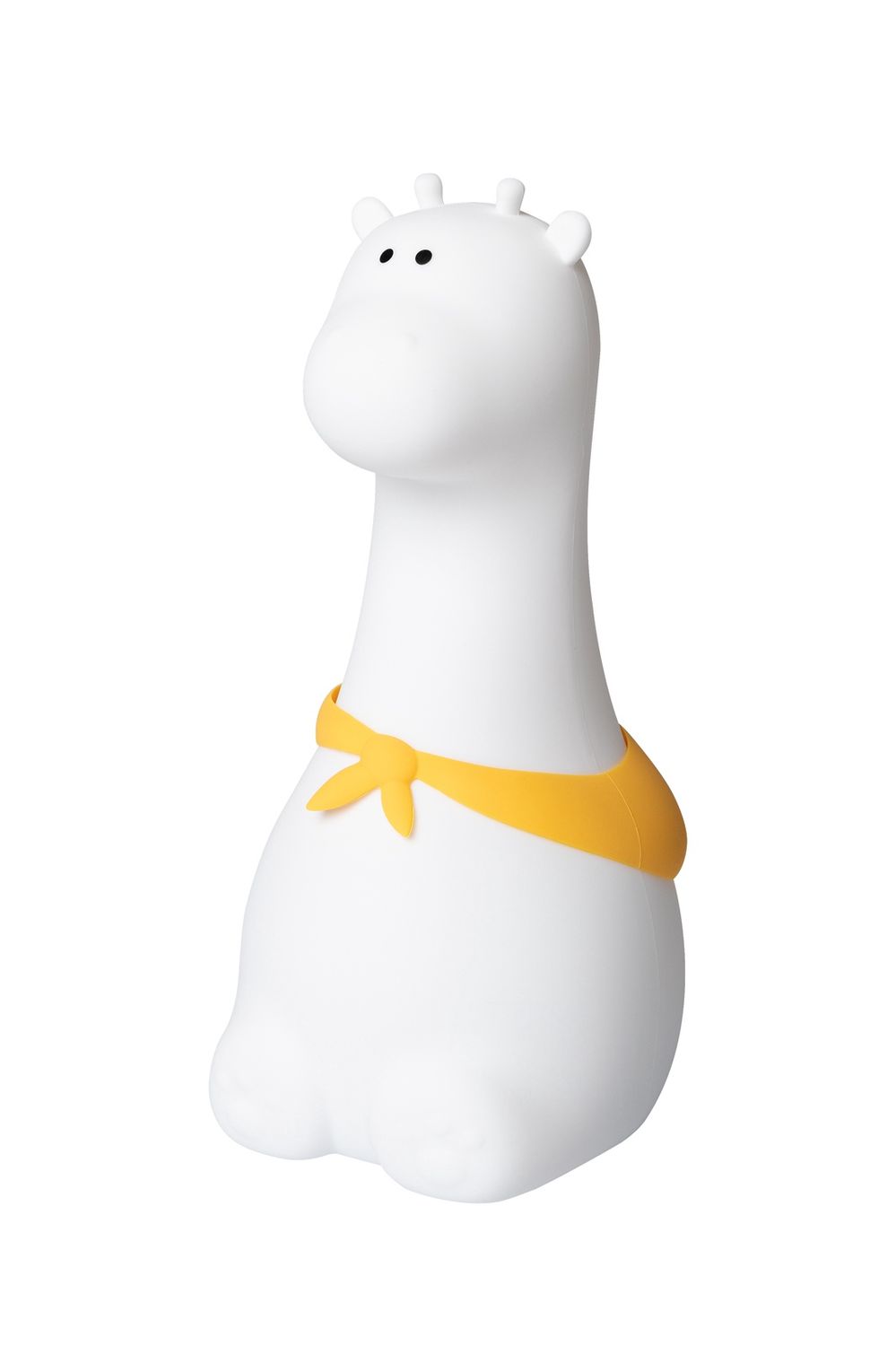 Little L - Giraffe Maia (met afstandbediening)