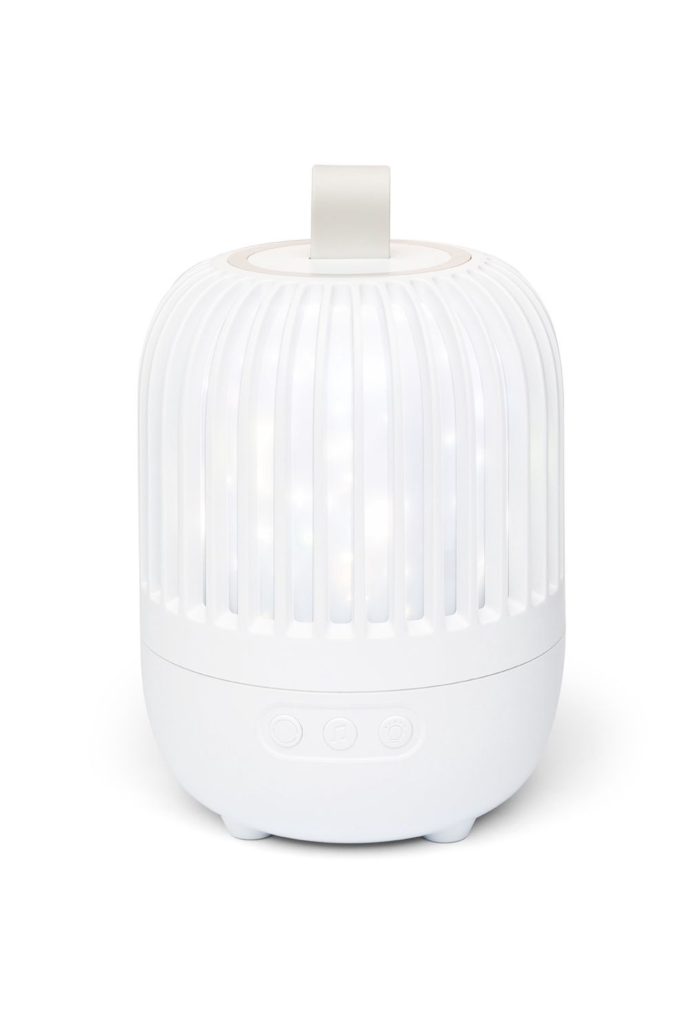 Little L - Projector LUMI