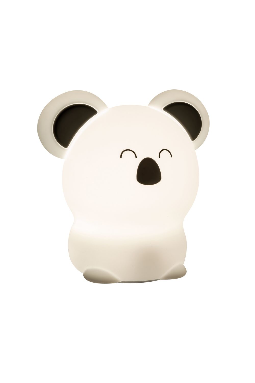 Little L - Koala Cooper met afstandsbediening
