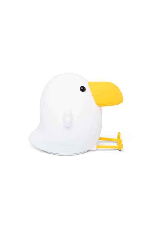 Little L - Toekan Oscar met afstandsbediening