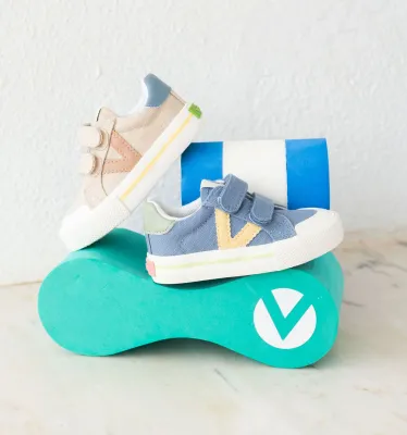 Schoenen
