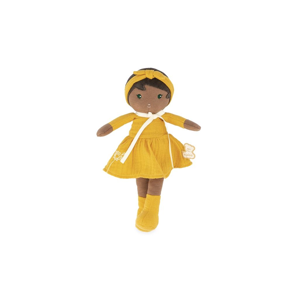 Kaloo Tendresse - Naomie