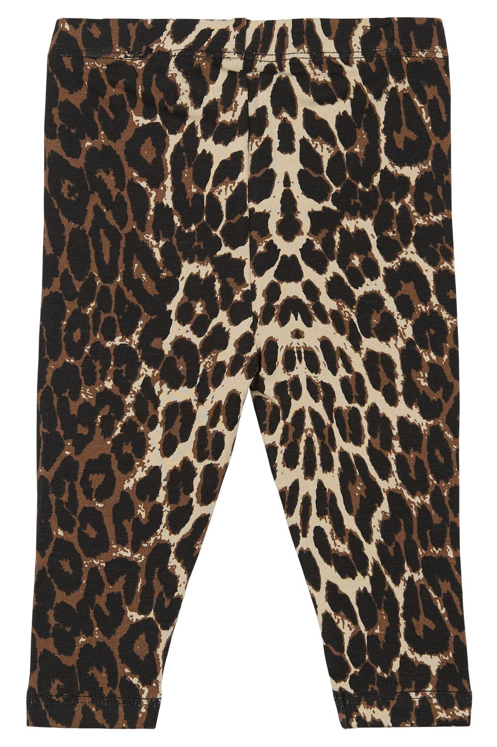 THE NEW SIBLINGS Penny Leggings