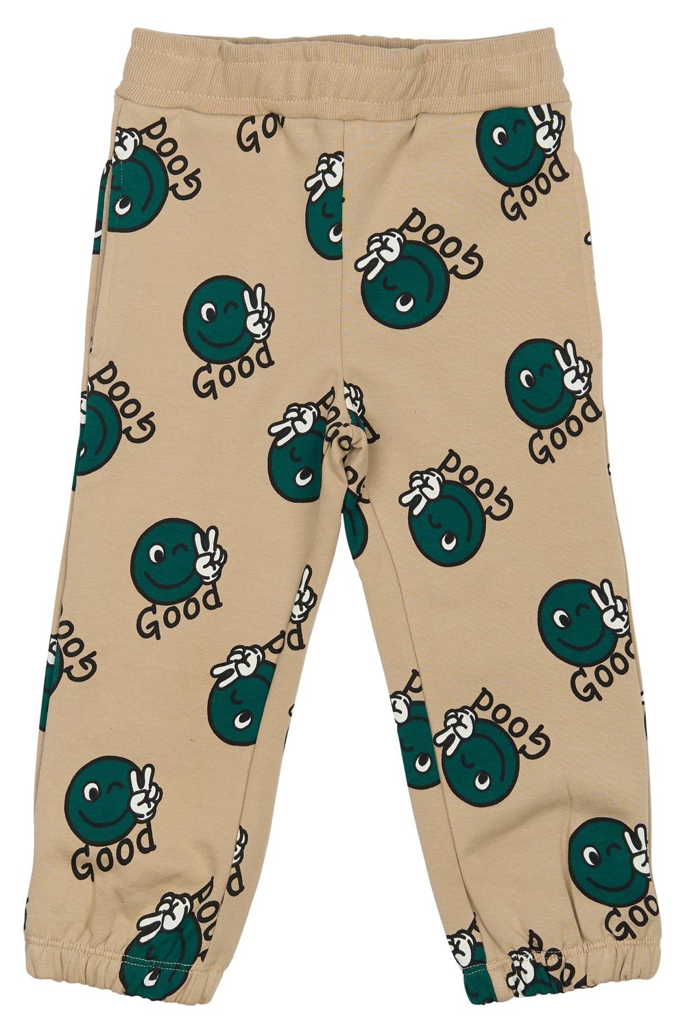 THE NEW SIBLINGS Phil Sweatpants