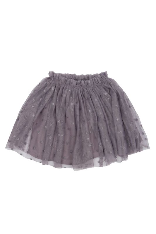 THE NEW SIBLINGS Poppy Skirt