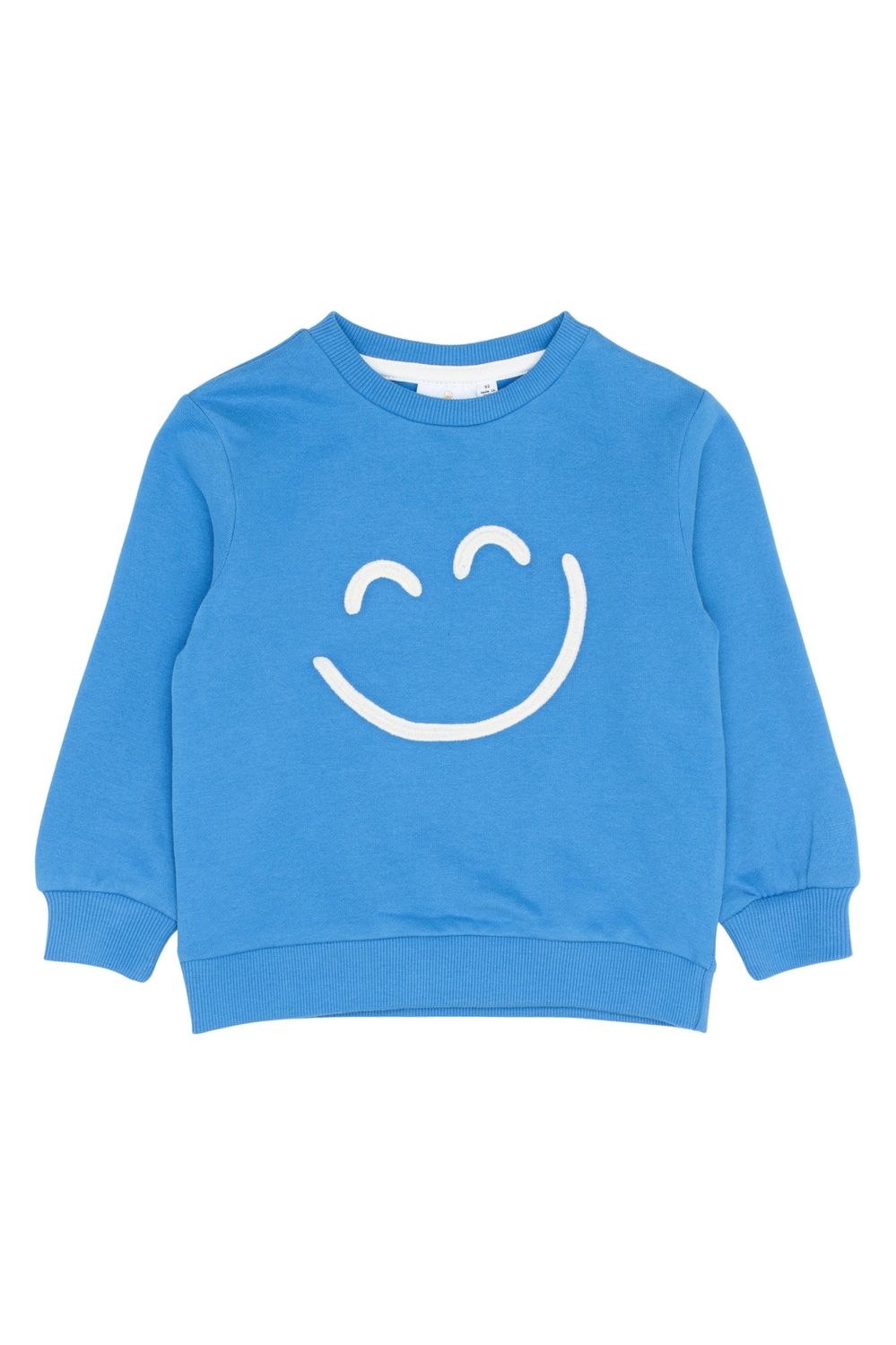 THE NEW SIBLINGS Pawnee Sweatshirt