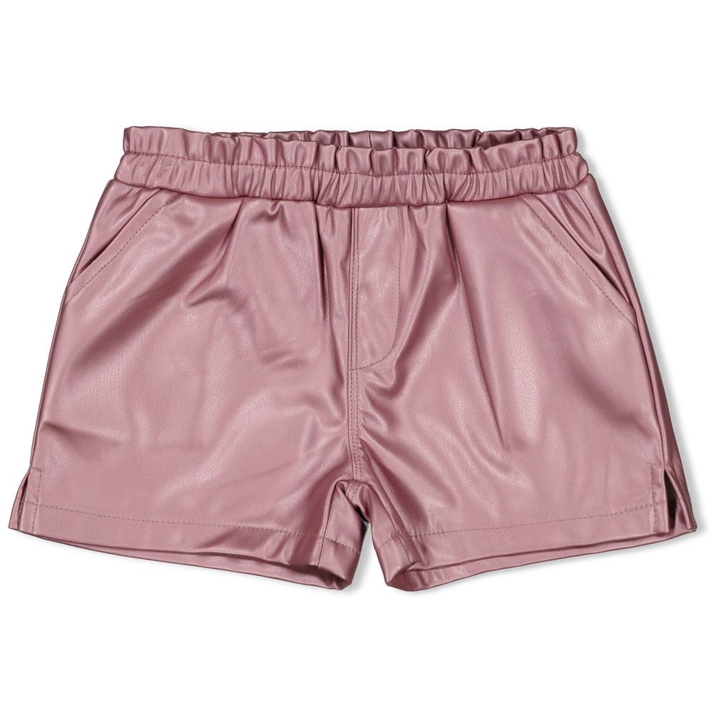 Jubel Short - Shine Bright Roze