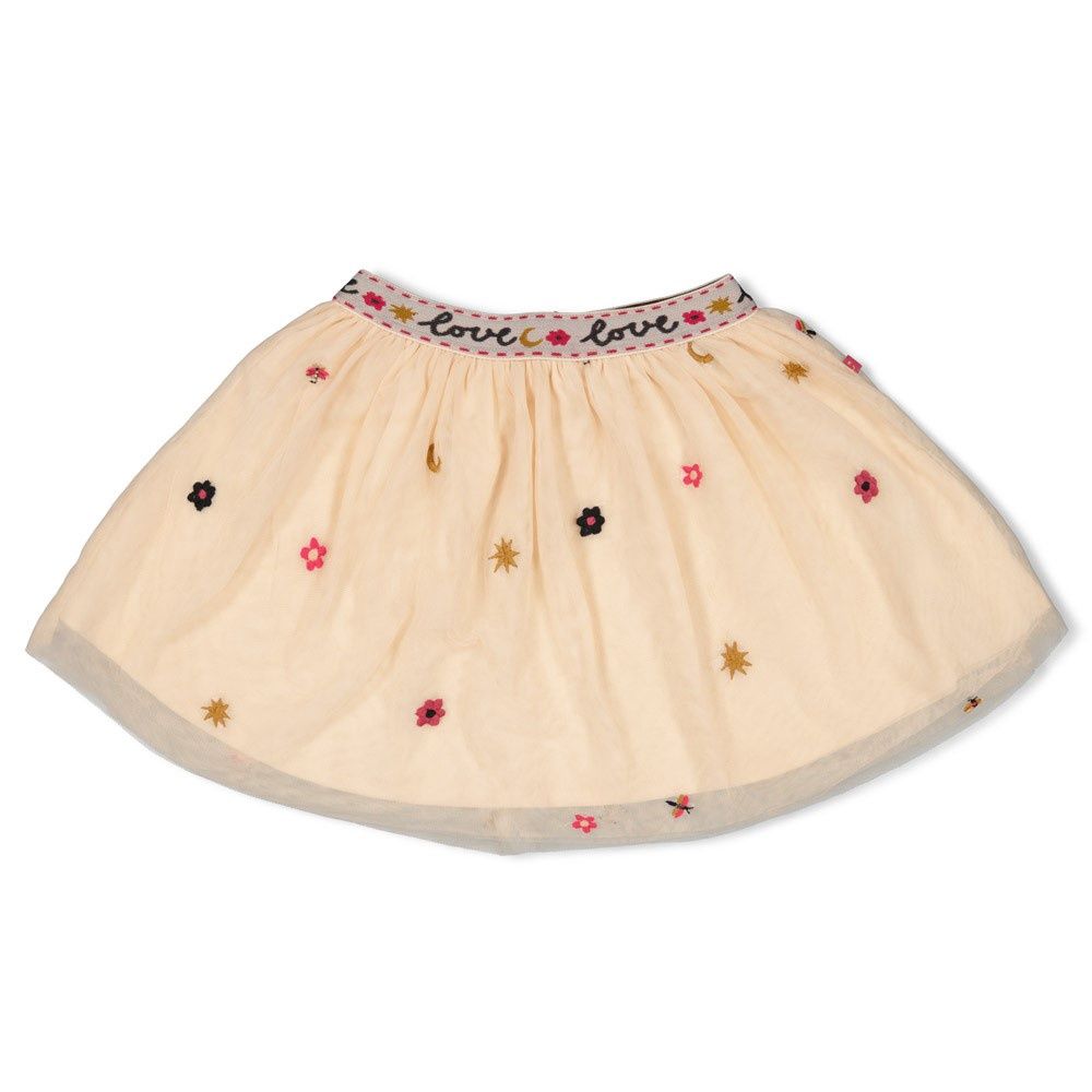 Jubel Rok - Shine Bright Kit