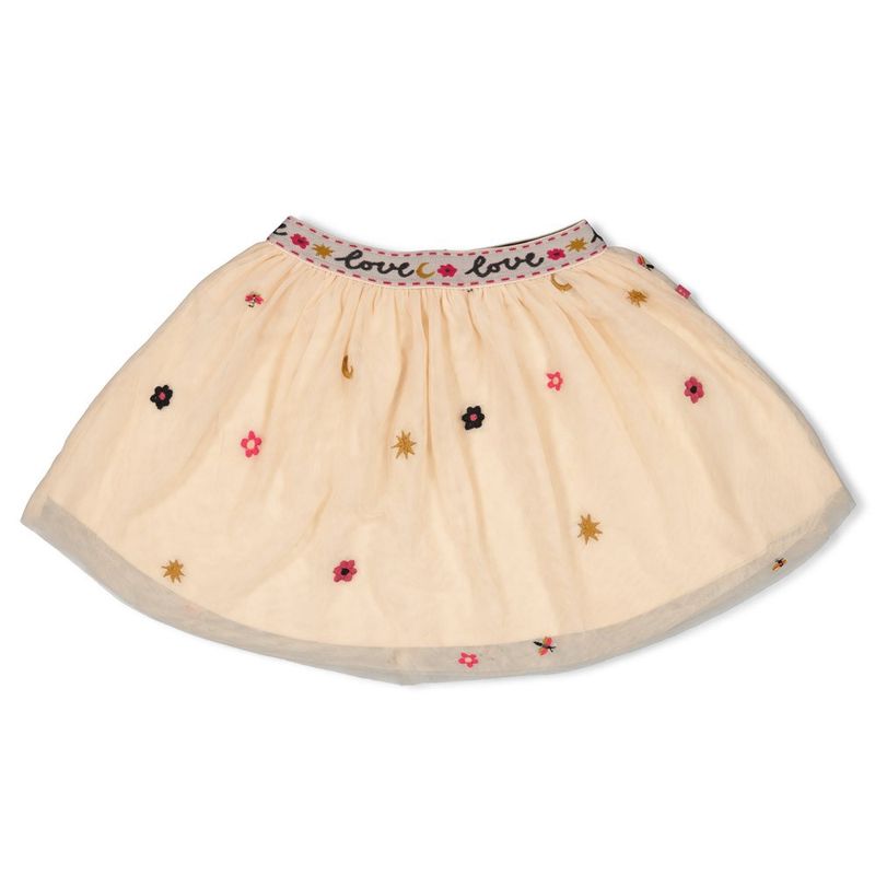 Jubel Rok - Shine Bright Kit