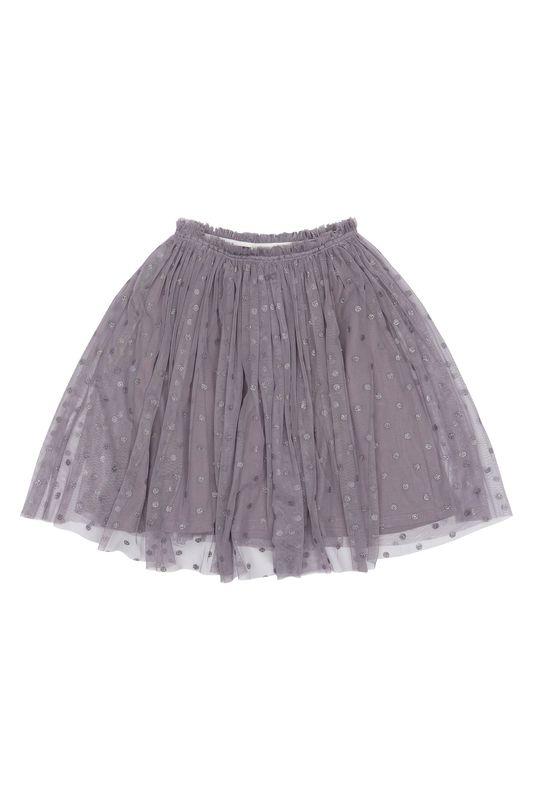 The New Pascha Skirt