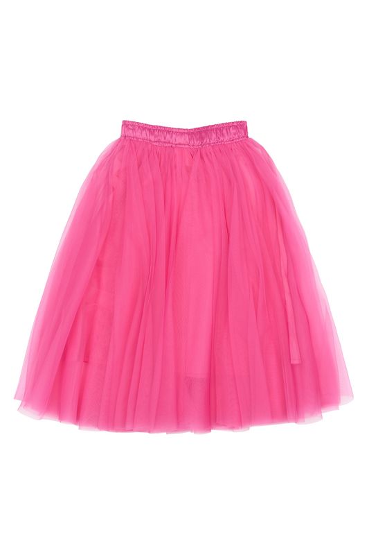 The New Peaven Skirt