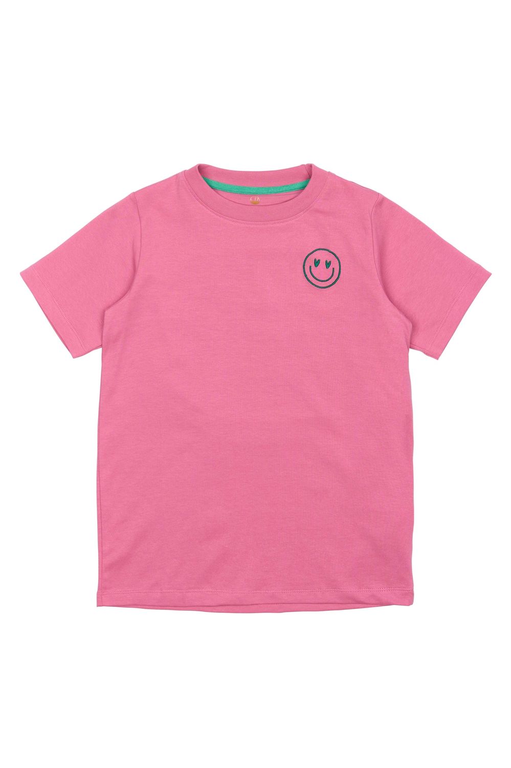 The New Prudie S_S Tee