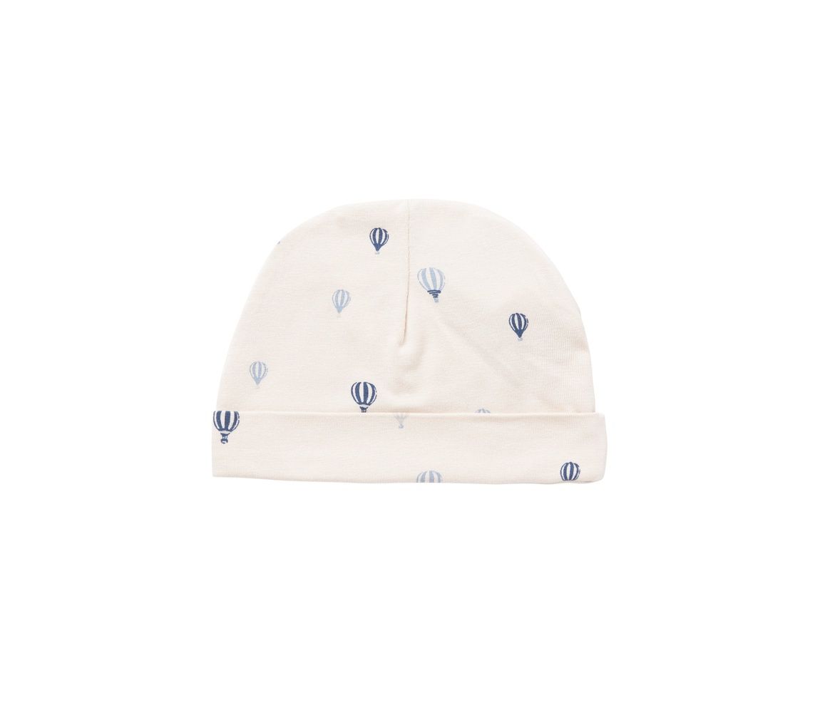 MarMar Aiko Hat Air Balloon