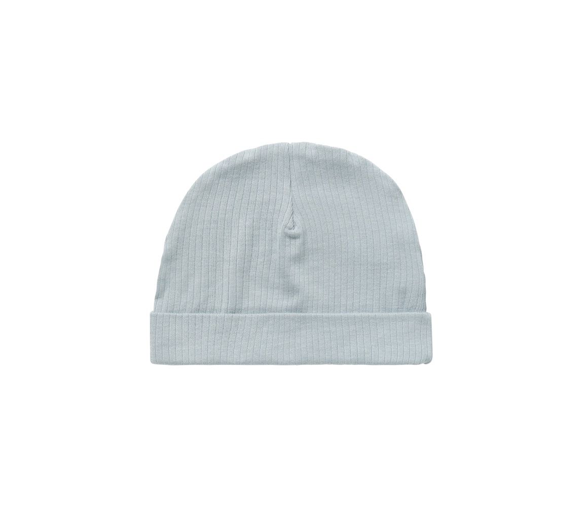 MarMar Aiko Hat Blue Stone