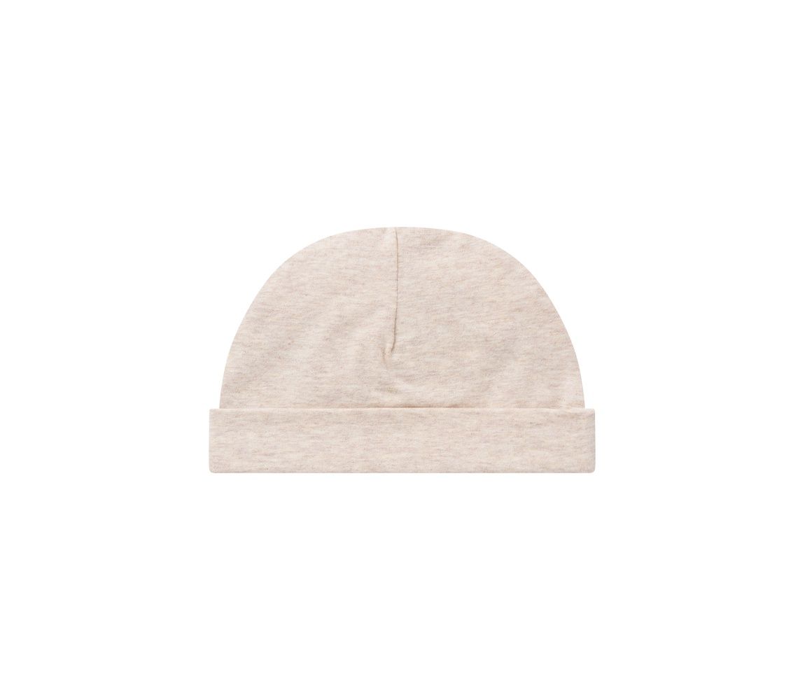 MarMar Aiko Hat Light Beige Mel.