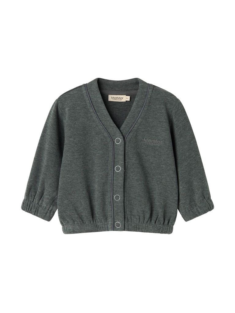 MarMar Toko B Shirts/Tops Forest Mel.