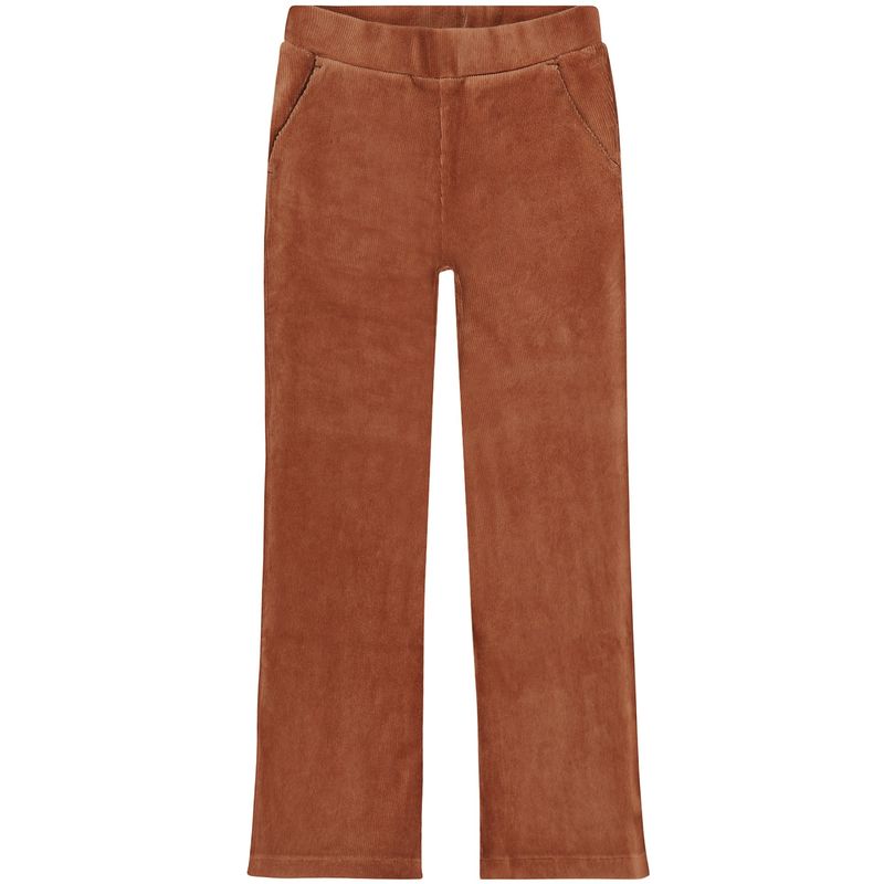 Tumble &#39;N Dry  Willow Pants thrush