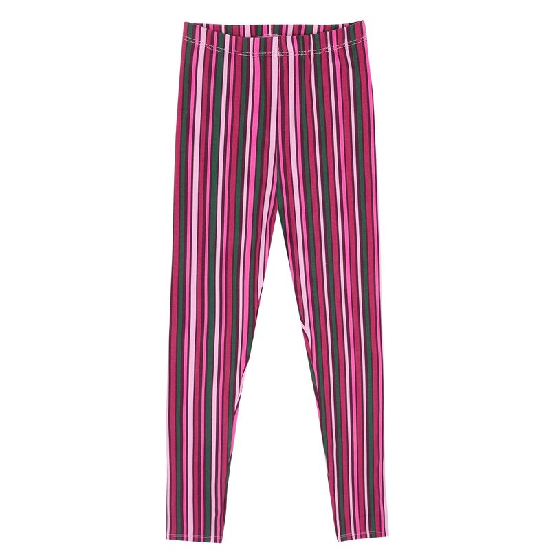 Jacky Sue Charlie Pants Funky Stripe