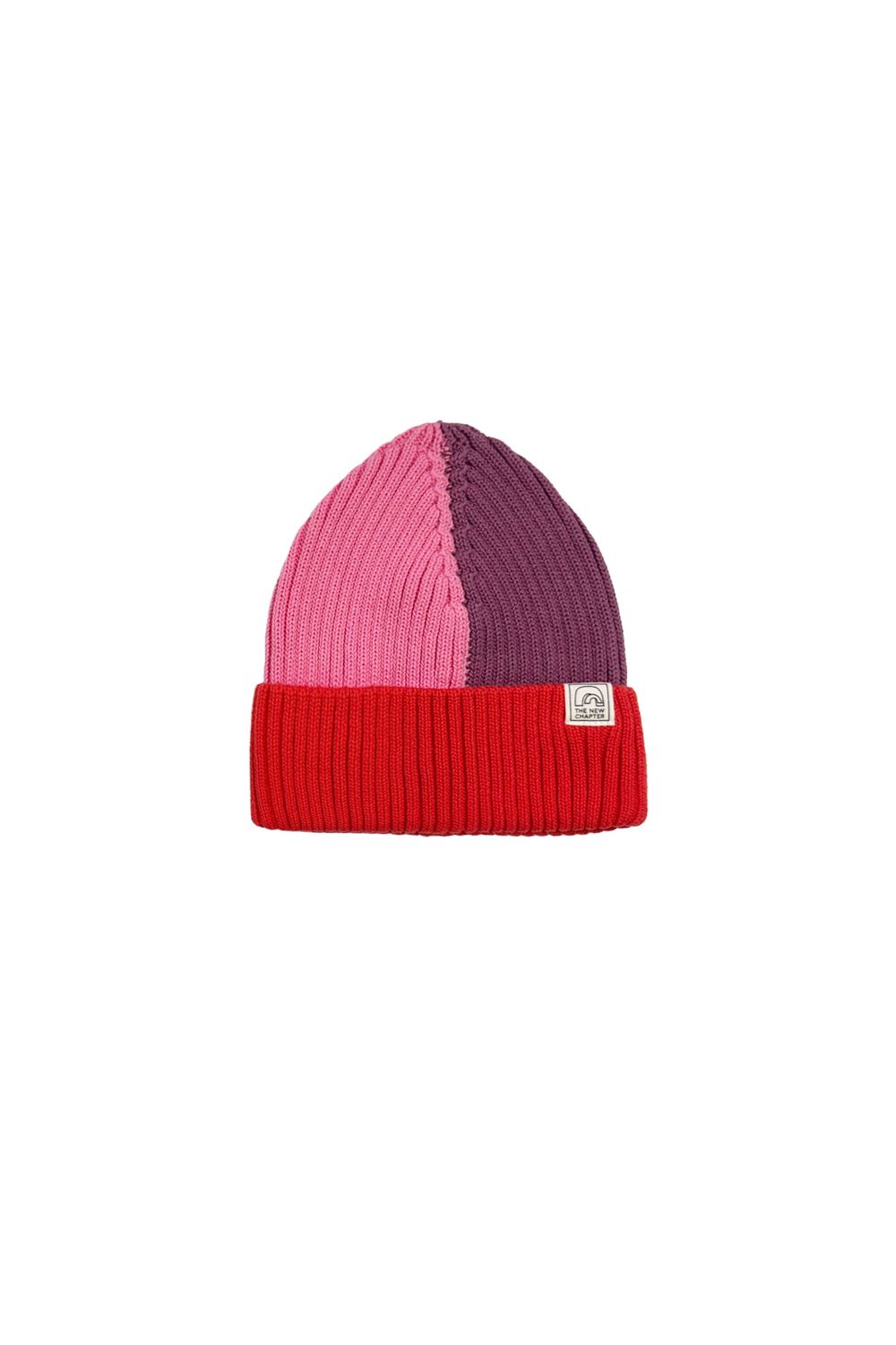 The New Chapter Jip  Accessories hats/scarfs/gloves Vineyard Wine