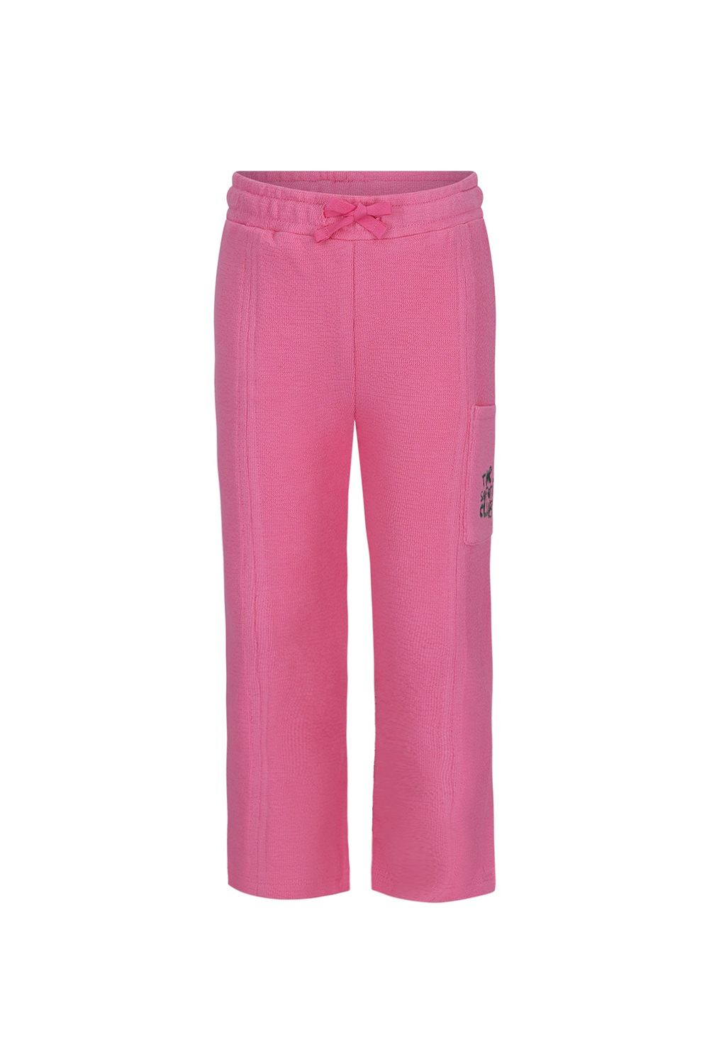 The New Chapter Sol  Pants Pink Carnation