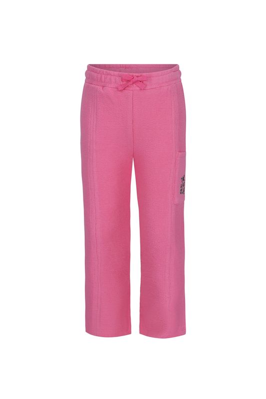 The New Chapter Sol  Pants Pink Carnation