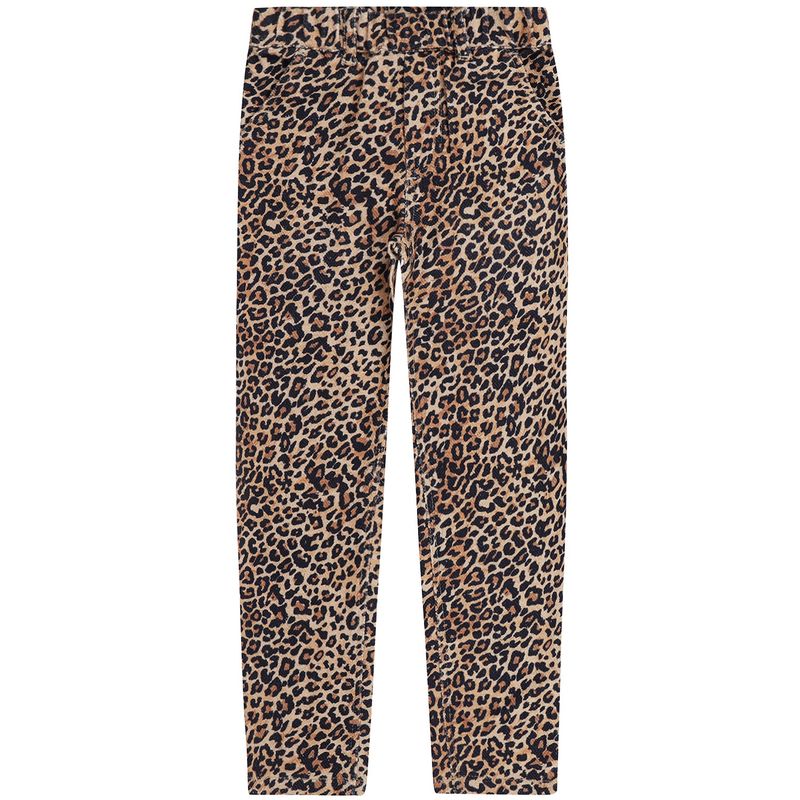 Tumble &#39;N Dry  Joyeux carpenter Pants sesame