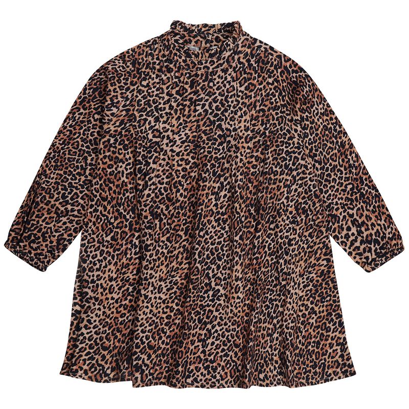 Tumble &#39;N Dry  Amoureux Dress sesame