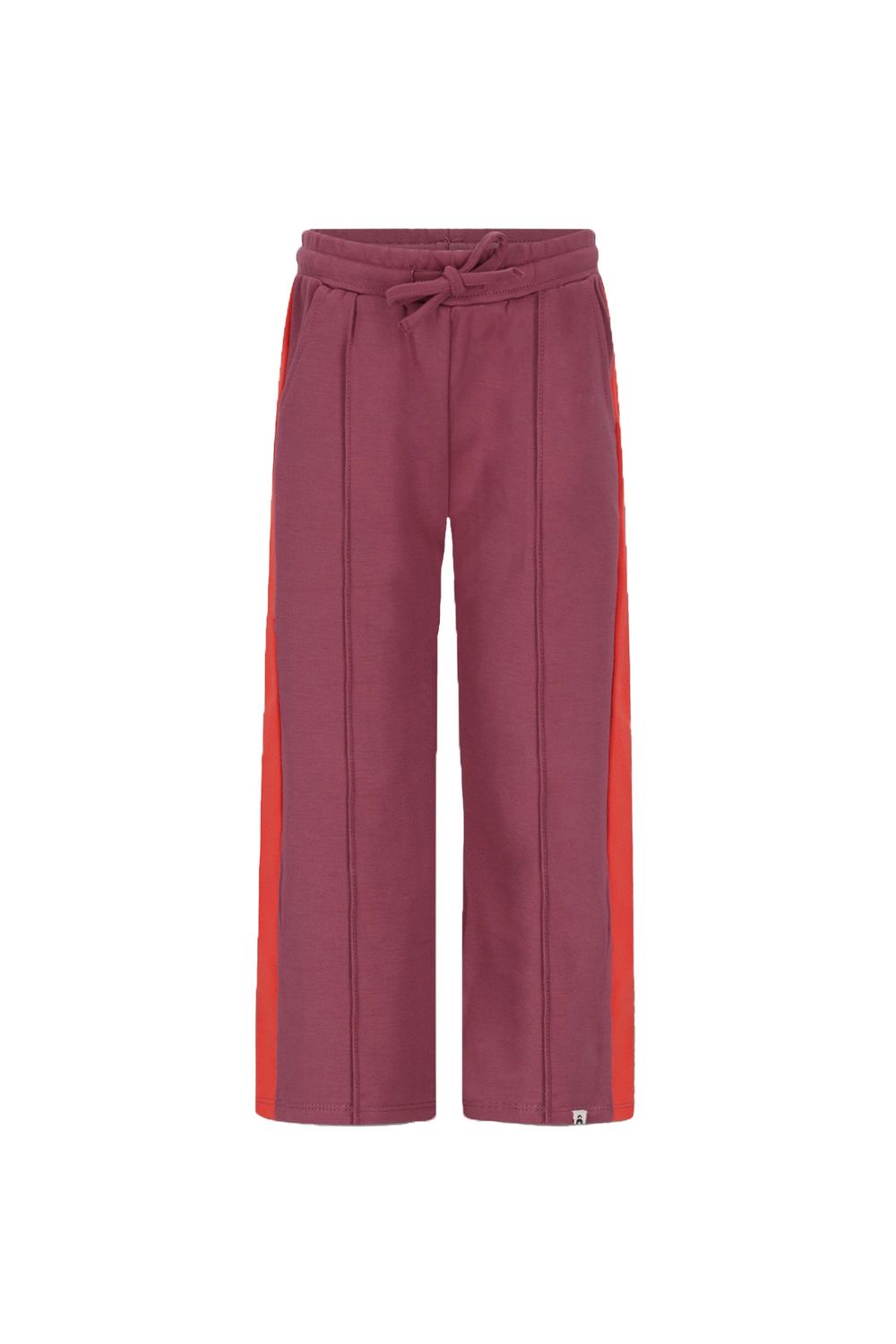 The New Chapter Taylor  Pants Nocturne