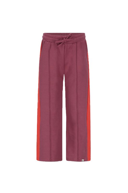 The New Chapter Taylor  Pants Nocturne
