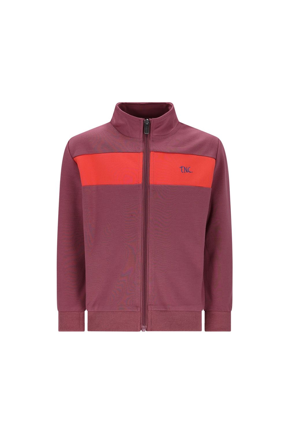 The New Chapter Sef  Sweaters Nocturne