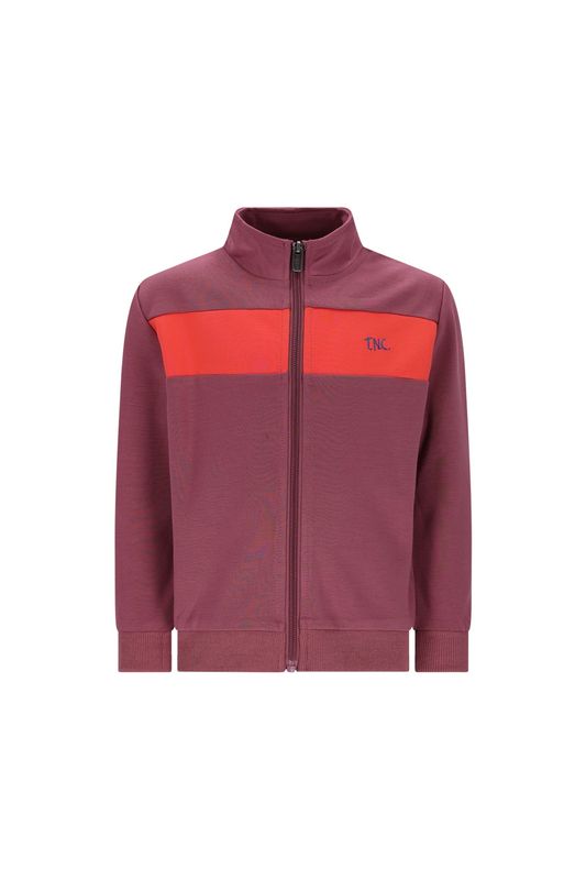 The New Chapter Sef  Sweaters Nocturne