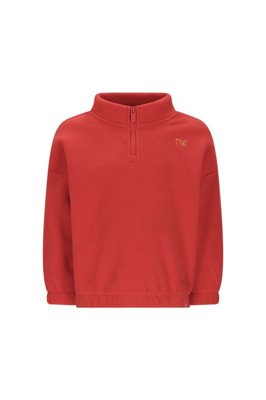 The New Chapter Manué  Sweaters Bittersweet
