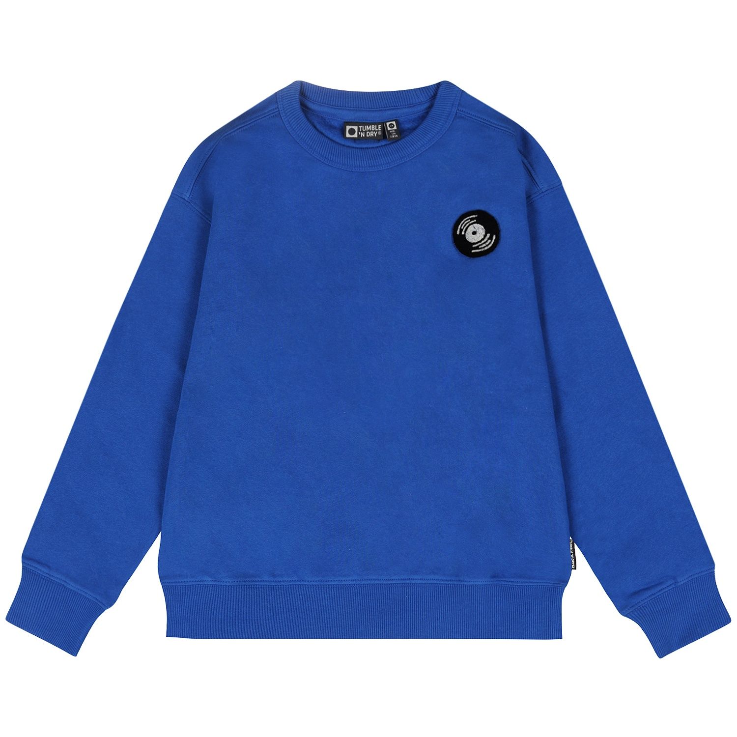 Tumble &#39;N Dry  Winner Sweatshirt night