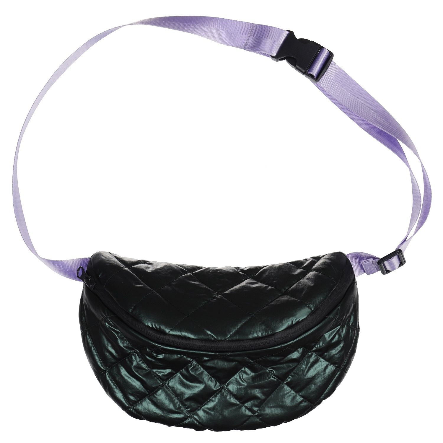 Tumble &#39;N Dry  Bum Bag Accessories dark green