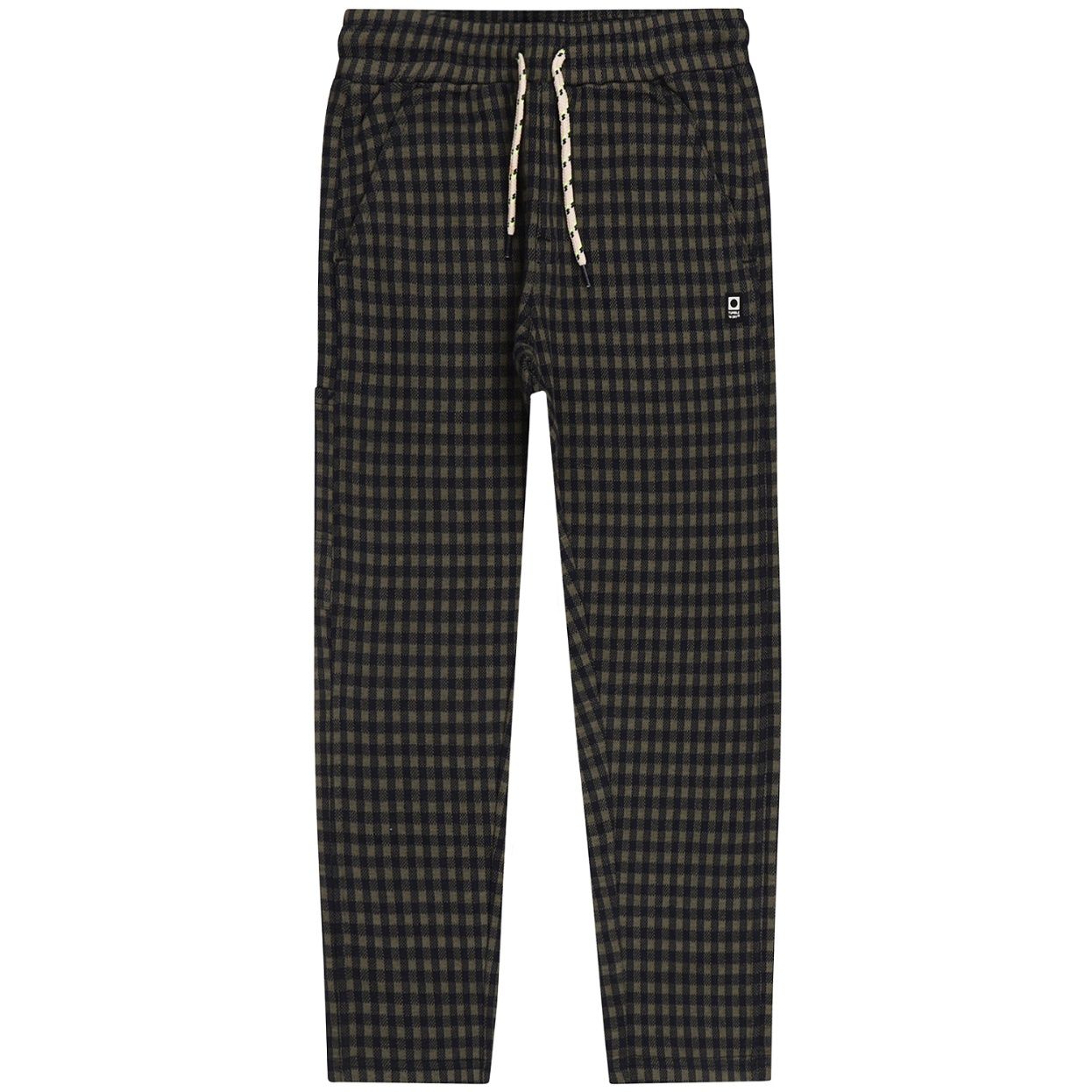 Tumble &#39;N Dry  Rails Sweatpants navy blazer