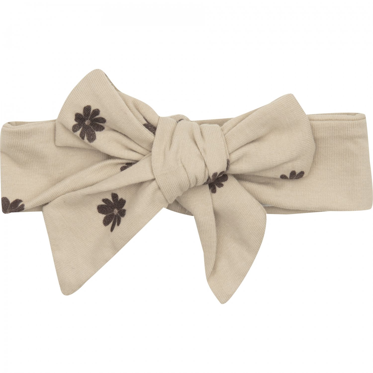 Klein Headband AOP Flower