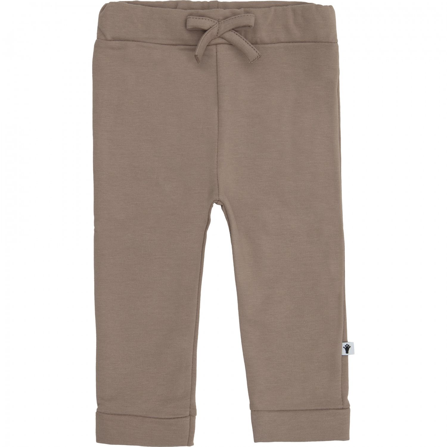 Klein Trouser Brown