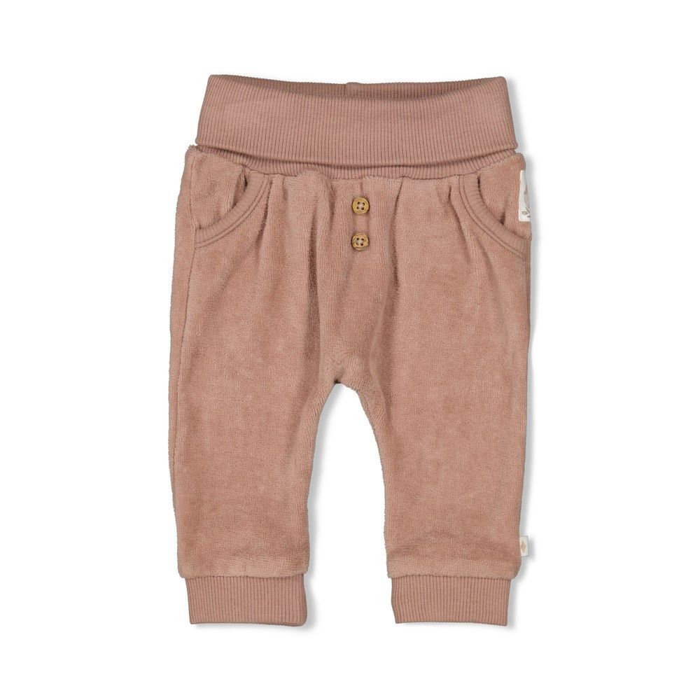 Feetje Broek velours - Fall Favorites